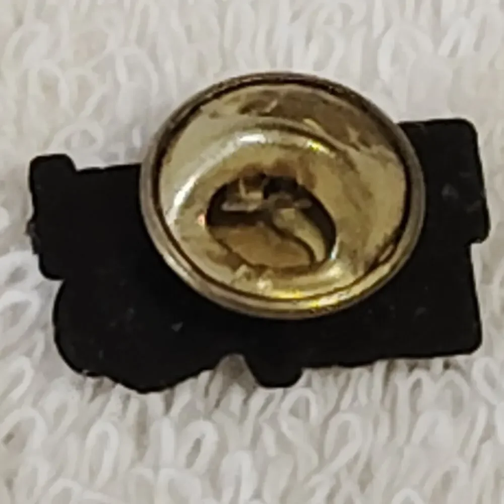 VTG 